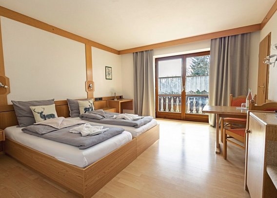 Neubichler Alm