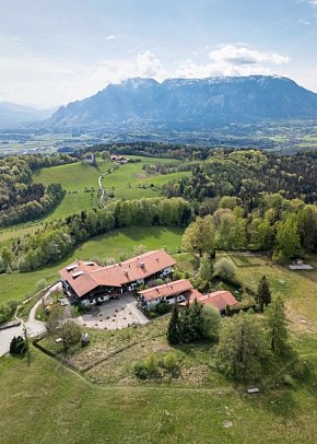Neubichler Alm