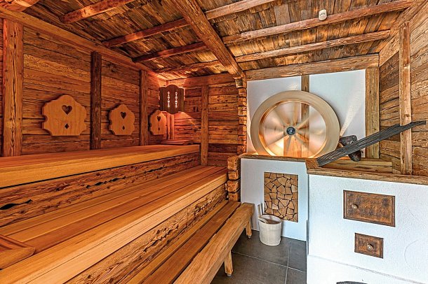 Alpensonne Tegernsee