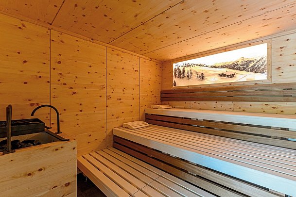 Alpensonne Tegernsee