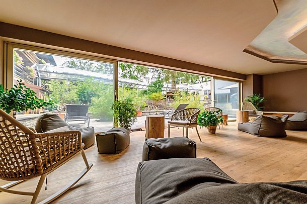 Alpensonne Tegernsee