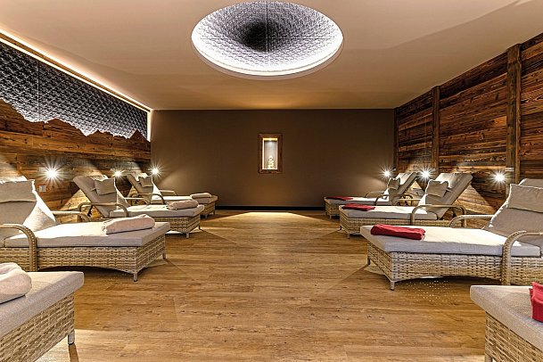 Alpensonne Tegernsee