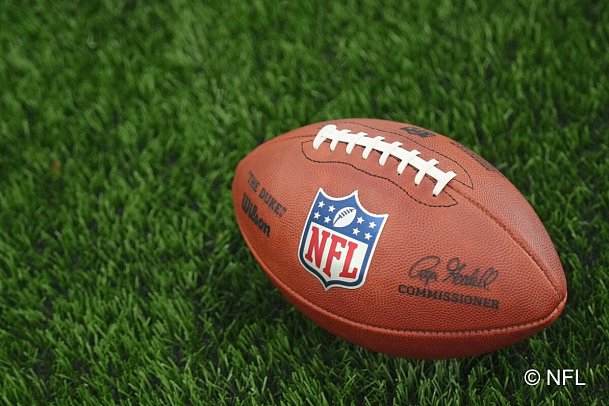 Hilton München City - inklusive NFL Munich Ticket