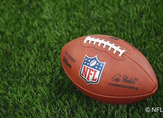 Moxy München Ostbahnhof - inklusive NFL Munich Ticket