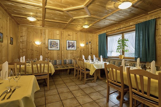 Parkhotel Sonnenhof