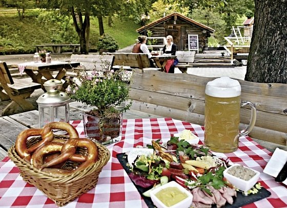 Dorint Sporthotel Garmisch-Partenkirchen