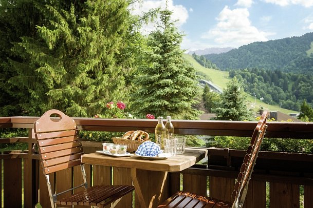 Dorint Sporthotel Garmisch-Partenkirchen