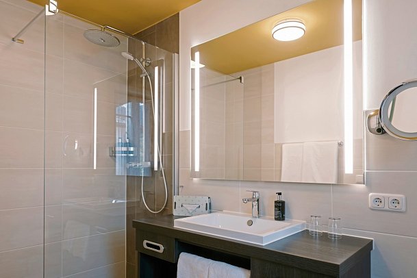 HENRI Country House Garmisch-Partenkirchen