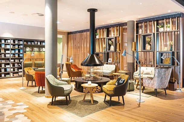 aja Garmisch-Partenkirchen