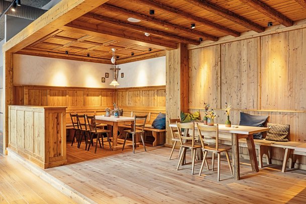 aja Garmisch-Partenkirchen