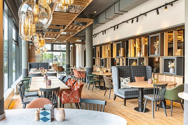 aja Garmisch-Partenkirchen