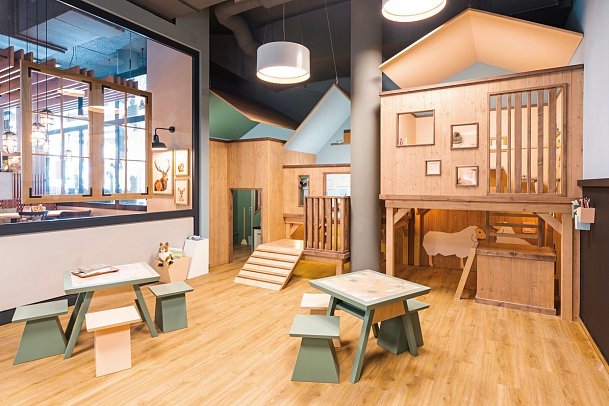 aja Garmisch-Partenkirchen