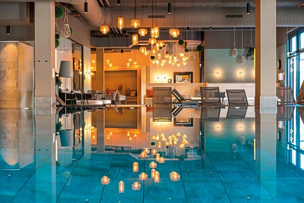 aja Garmisch-Partenkirchen