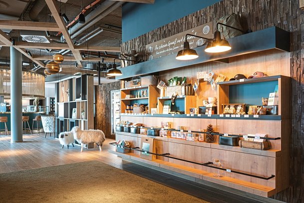 aja Garmisch-Partenkirchen