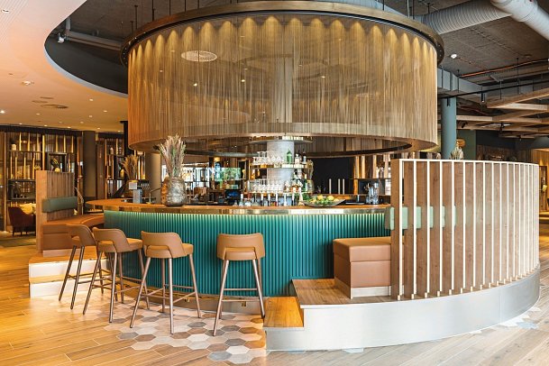 aja Garmisch-Partenkirchen