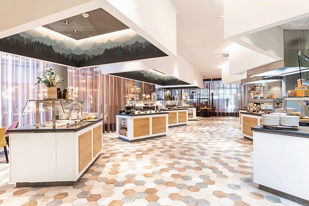 aja Garmisch-Partenkirchen