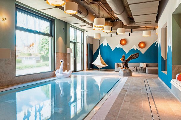 aja Garmisch-Partenkirchen