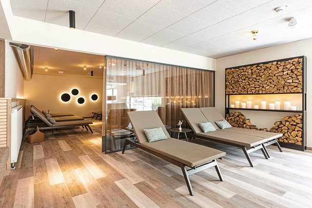 aja Garmisch-Partenkirchen