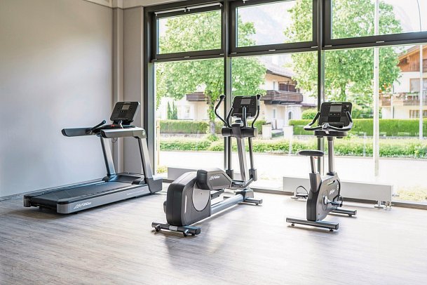 aja Garmisch-Partenkirchen