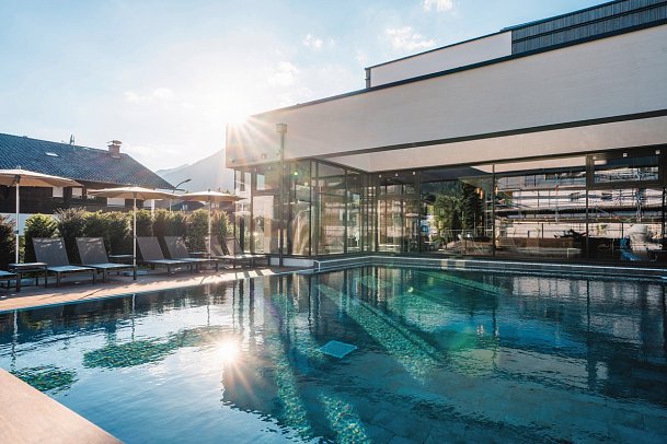 aja Garmisch-Partenkirchen