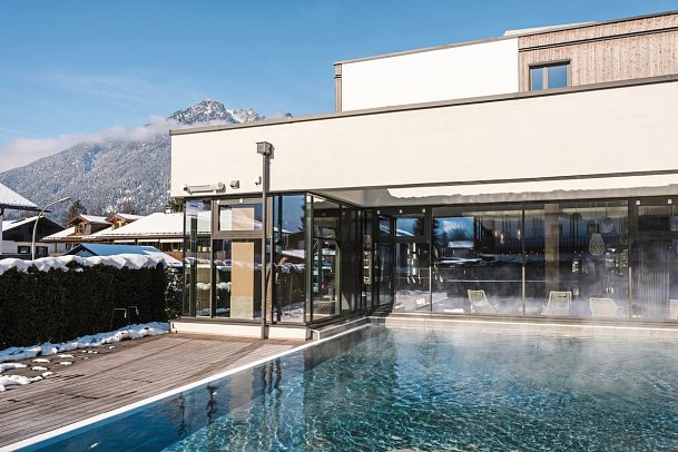 aja Garmisch-Partenkirchen