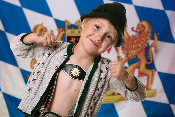 AMBER ECONTEL München