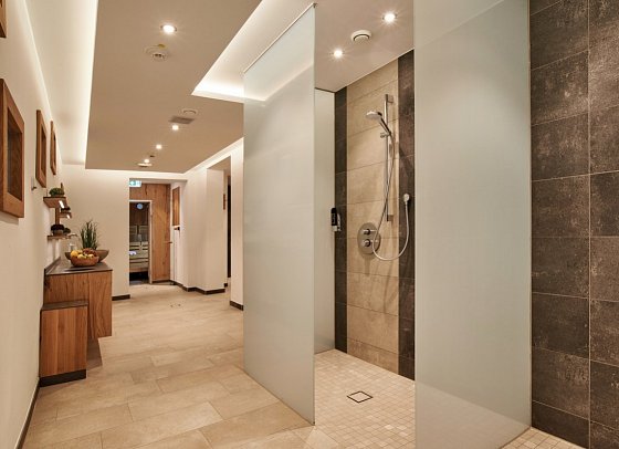 Alpen Hotel Seimler
