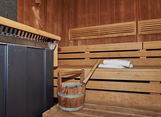 Alpen Hotel Seimler