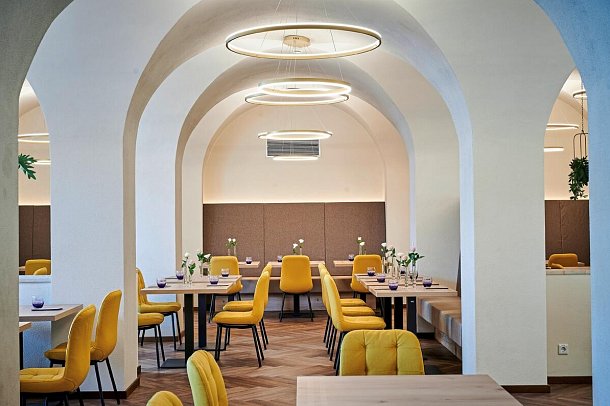 Hotel Zur Post Altötting