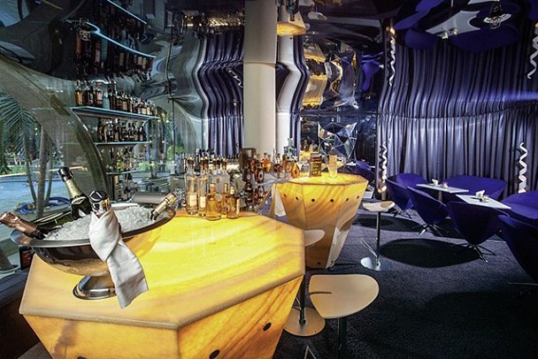 Hotel Victory Therme Erding - Therme Erding