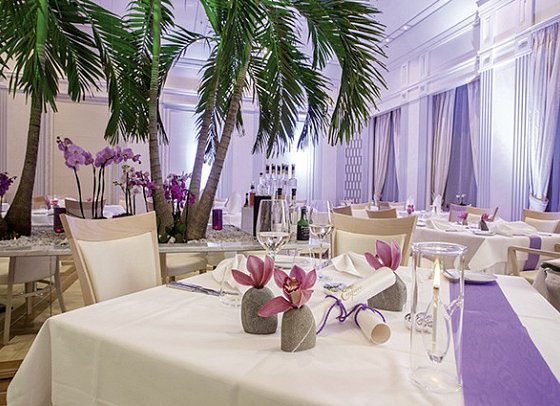 Hotel Victory Therme Erding - Therme Erding