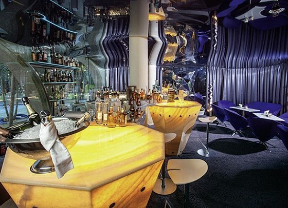 Hotel Victory Therme Erding - Therme Erding