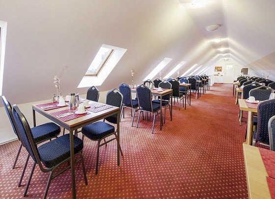 ANDANTE Hotel Erding