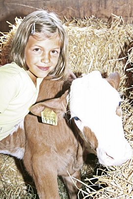 Gästehaus Kohlerhof