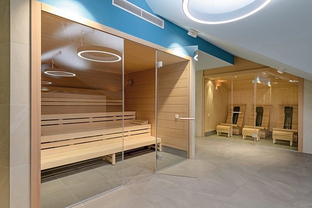 ibis Styles Bad Reichenhall