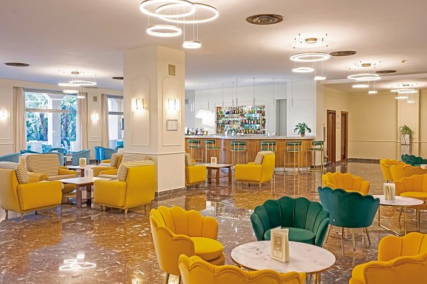 Terme Alexander