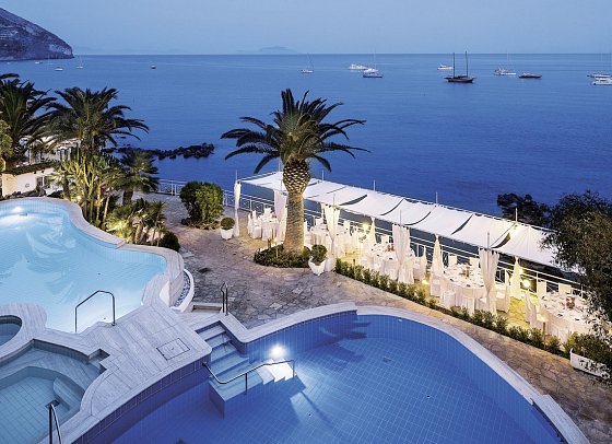 Apollon Club
