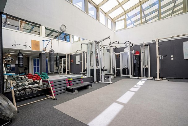 Best Western Plus Hôtel La Marina