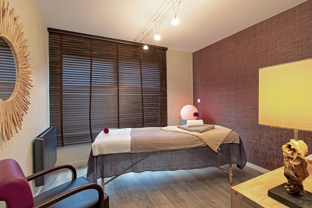 Best Western Plus Hôtel La Marina