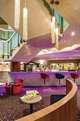 Pullman Royal Casino