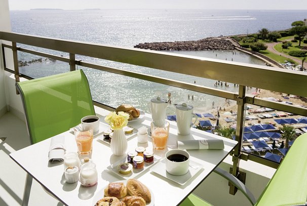 Pullman Royal Casino