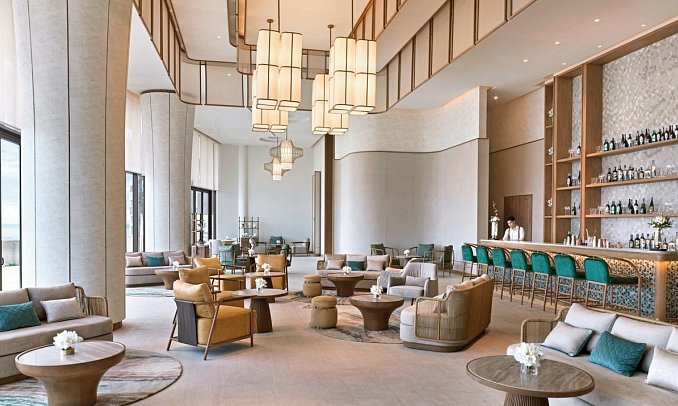 Villa Le Corail, A Gran Melia Hotel