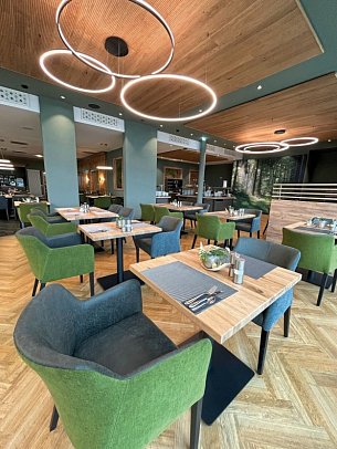 Hotel & Spa Gut Matheshof