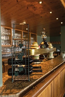 Hotel & Spa Gut Matheshof