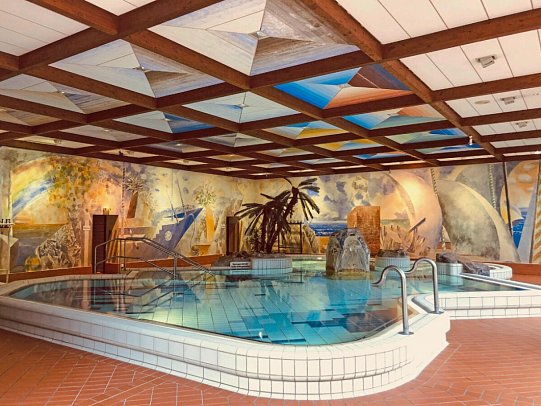 Wagners Hotel & Restaurant im Frankenwald