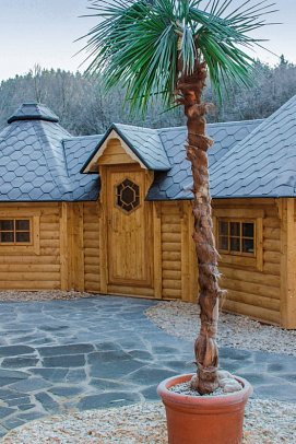 Wagners Hotel & Restaurant im Frankenwald