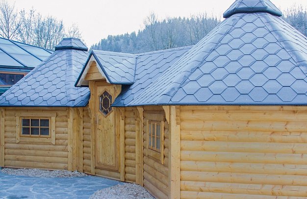 Wagners Hotel & Restaurant im Frankenwald