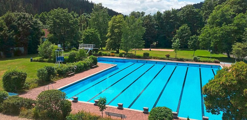 Wagners Hotel & Restaurant im Frankenwald