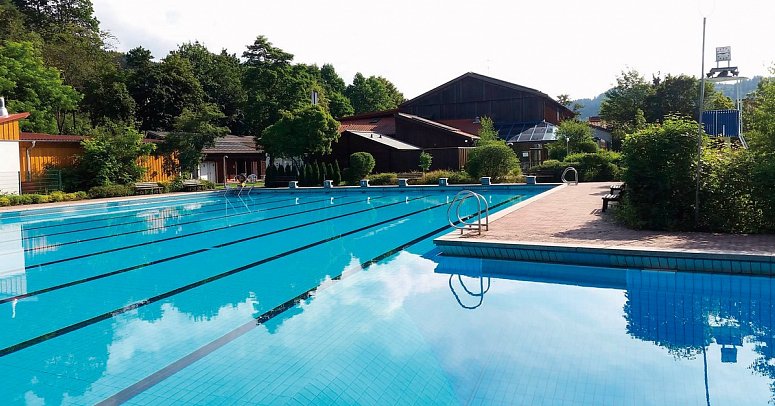 Wagners Hotel & Restaurant im Frankenwald