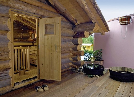 Hotel Gut Schmelmerhof